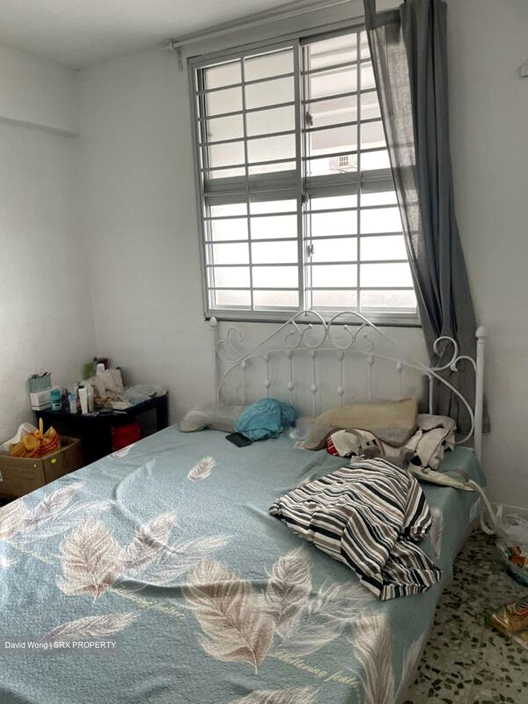 Blk 185 Boon Lay Avenue (Jurong West), HDB 3 Rooms #429838571